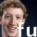 Facebook_small