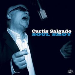 Salgado_medium