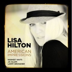 Hilton_medium