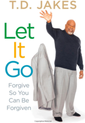 Caption: Let It Go