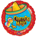 Cinco-de-mayo-sacramento_small
