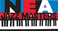 Jazzmasterslogorev_small