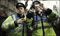 Episode_pic_for_17-12_small