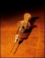 Needle_small