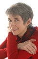 Suzinredsweaterprofile_small