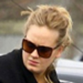 Prx_adele_small