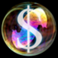 Prx_bubblebubble_small