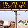 Freeway_small