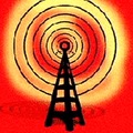 Radio_antenna_photo2_small