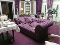 Mwwm_judyfarr_small