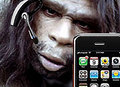 Earlyadaptersmed_small