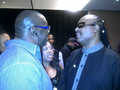 Conversation_with_steve_and_stevie__nyd_2012__small