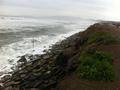 Poststorm3