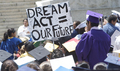 Undocumented_students_1_small
