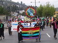 220px-quito_march_bandera_conaie_2_small