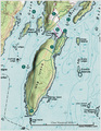 Hog-island-chartlet_small