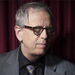 Caption: Jazz pianist Kenny Werner: the accidental guru of the musical self-help movement