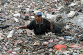 168_waste_small