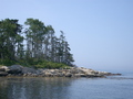 Hogislandcoast-759024_small