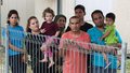 494234-christmas-island-detainees_small