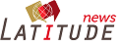 Latitude_logo_small