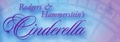 Cinderella-cs_small