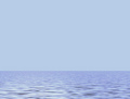 Ocean_small