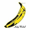 Velvet_underground_and_nico_small