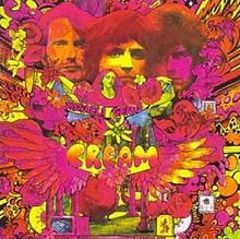Disraeligears_medium