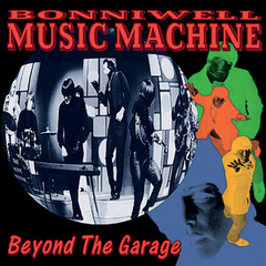 Beyond_the_garage_medium
