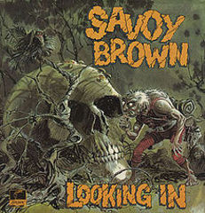 Looking_in_-_savoy_brown_medium