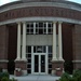 Caption: Miami University Office of Admission