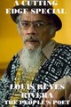 Louis-prx_small