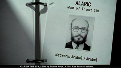 Garbo_003_medium