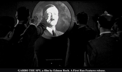 Garbo_004_medium