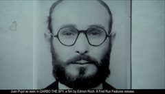 Garbo_005_medium