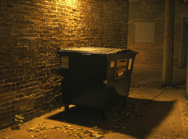 Piece image