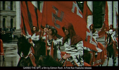 Garbo_006_medium