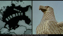 Garbo_007_medium