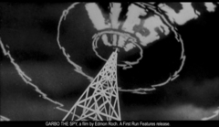 Garbo_029_medium
