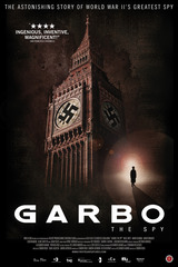 Garbo_poster_medium
