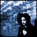 Jack_white_small