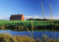 North_dakota_barn_small