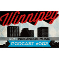 Podcast002_small