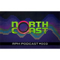 Podcast003_small
