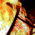 Yesterday-i-burned-things-p_small