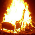 Yesterday-i-burned-things-2_small