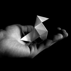 Piece image