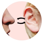 Piece image