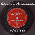 Sinner_scrossroad_itunes_medium_small